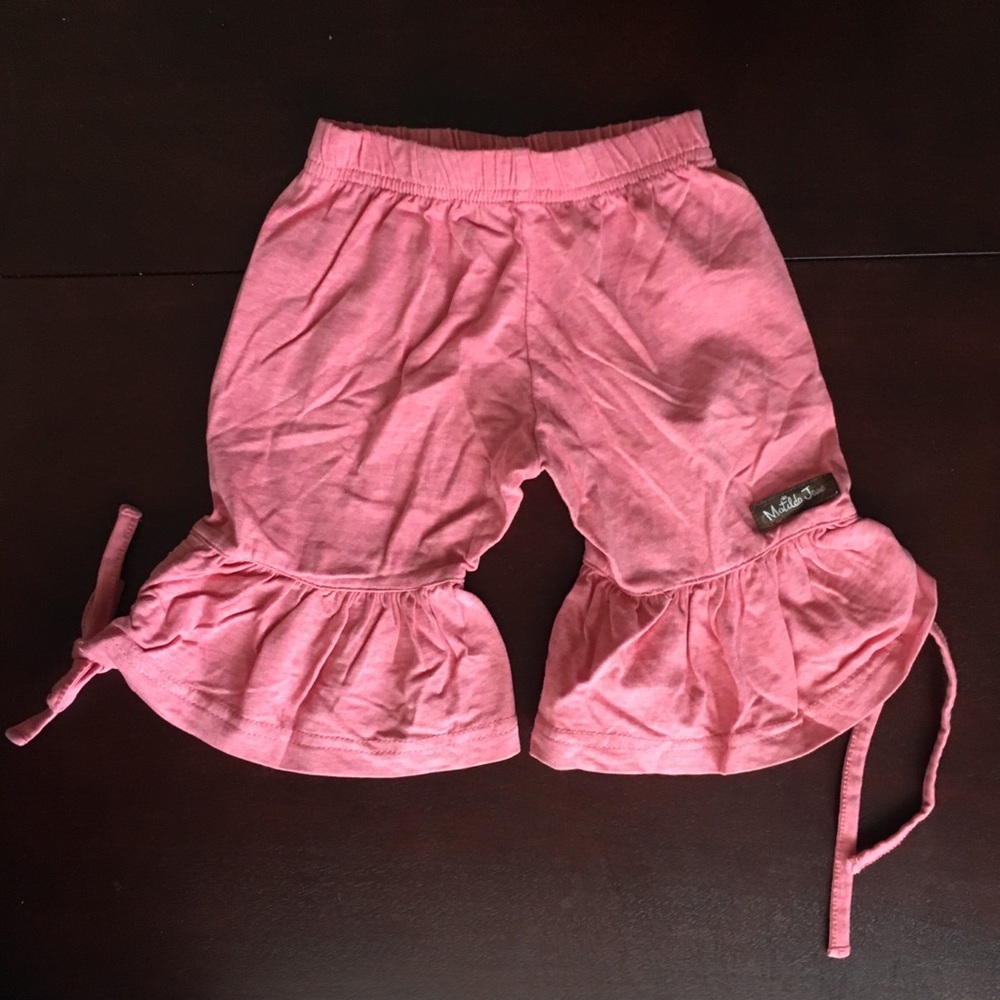 Matilda Jane Pants